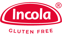 Incola - Produkty bezglutenowe, produkty wegańskie